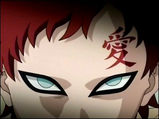 Otaku Gallery  / Anime e Manga / Naruto / Personaggi / Gaara / Gaara (109).jpg